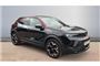 2022 Vauxhall Mokka 1.2 Turbo SRi Premium 5dr