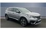 2020 Peugeot 5008 1.5 BlueHDi Allure 5dr EAT8