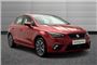 2022 SEAT Ibiza 1.0 MPI SE Technology 5dr