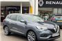 2020 Renault Kadjar 1.5 Blue dCi Iconic 5dr EDC