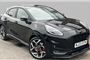 2023 Ford Puma ST 1.5 EcoBoost ST 5dr