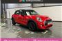 2019 MINI Hatchback 5dr 2.0 Cooper S Classic II 5dr