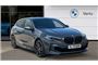 2023 BMW 1 Series M135i xDrive 5dr Step Auto