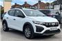 2023 Dacia Sandero Stepway 1.0 TCe Essential 5dr