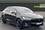 2020 Tesla Model X Long Range AWD 5dr Auto