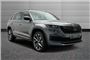 2024 Skoda Kodiaq 2.0 TSI 190 Sport Line 4x4 5dr DSG [7 Seat]