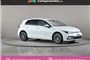 2023 Volkswagen Golf 1.5 TSI Style Edition 5dr