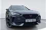 2023 Cupra Formentor 1.4 eHybrid 245 VZ2 5dr DSG