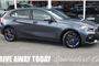 2020 BMW 1 Series 118i Sport 5dr