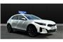 2023 Kia XCeed 1.5T GDi ISG 3 5dr