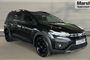 2023 Dacia Jogger 1.0 TCe Extreme SE 5dr