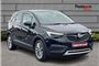 2020 Vauxhall Crossland X 1.2 [83] Griffin 5dr [Start Stop]