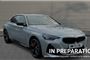 2022 BMW 2 Series M240i xDrive 2dr Step Auto