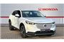 2024 Honda HR-V 1.5 eHEV Elegance 5dr CVT