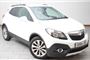 2014 Vauxhall Mokka 1.7 CDTi SE 5dr Auto