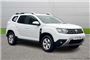 2020 Dacia Duster 1.5 Blue dCi Comfort 5dr