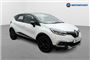 2019 Renault Captur 1.3 TCE 130 GT Line 5dr