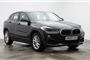 2020 BMW X2 sDrive 18d SE 5dr