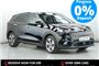 2020 Kia e-Niro 150kW 4 64kWh 5dr Auto