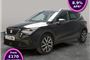 2023 SEAT Arona 1.0 TSI 110 FR Edition 5dr DSG