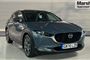 2020 Mazda CX-30 2.0 Skyactiv-X MHEV Sport Lux 5dr