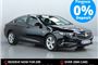 2020 Vauxhall Insignia 1.5T Tech Line Nav 5dr