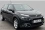 2018 Citroen C4 Cactus 1.2 PureTech Feel 5dr