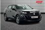 2020 Peugeot 2008 1.2 PureTech Active 5dr