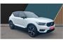 2018 Volvo XC40 1.5 T3 R DESIGN Pro 5dr