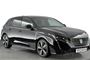 2023 Peugeot 308 1.5 BlueHDi GT 5dr EAT8