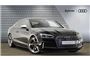 2017 Audi S5 S5 Quattro 2dr Tiptronic