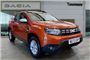 2023 Dacia Duster 1.3 TCe 130 Expression 5dr
