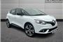 2017 Renault Scenic 1.2 TCE 130 Dynamique S Nav 5dr