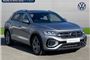 2022 Volkswagen T-Roc 2.0 TDI 150 EVO R-Line 5dr DSG