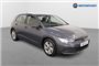 2021 Volkswagen Golf 1.0 TSI Life 5dr