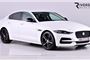 2019 Jaguar XE 2.0d HSE 4dr Auto