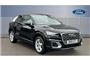 2019 Audi Q2 30 TDI Sport 5dr