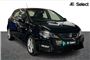 2016 SEAT Ibiza 1.2 TSI 110 FR 5dr