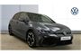 2024 Volkswagen Golf 1.5 TSI 150 R-Line 5dr