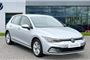 2023 Volkswagen Golf 1.5 eTSI 150 Life 5dr DSG