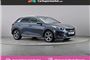 2021 Kia XCeed 1.0T GDi ISG 3 5dr