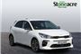 2022 Kia Rio 1.0 T GDi 48V 118 GT-Line S 5dr