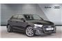 2023 Audi A1 30 TFSI 110 S Line 5dr