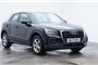 2021 Audi Q2 30 TFSI Technik 5dr