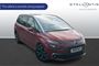 2019 Citroen Grand C4 SpaceTourer 1.5 BlueHDi 130 Feel 5dr