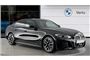 2022 BMW i4 250kW eDrive40 M Sport 83.9kWh 5dr Auto