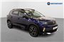 2022 Citroen C5 Aircross 1.5 BlueHDi C-Series Edition 5dr EAT8