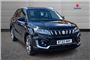 2022 Suzuki Vitara 1.4 Boosterjet 48V Hybrid SZ-T 5dr