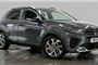 2022 Kia Stonic 1.0T GDi 48V GT-Line S 5dr