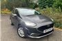 2022 Ford Fiesta 1.0 EcoBoost Trend 5dr